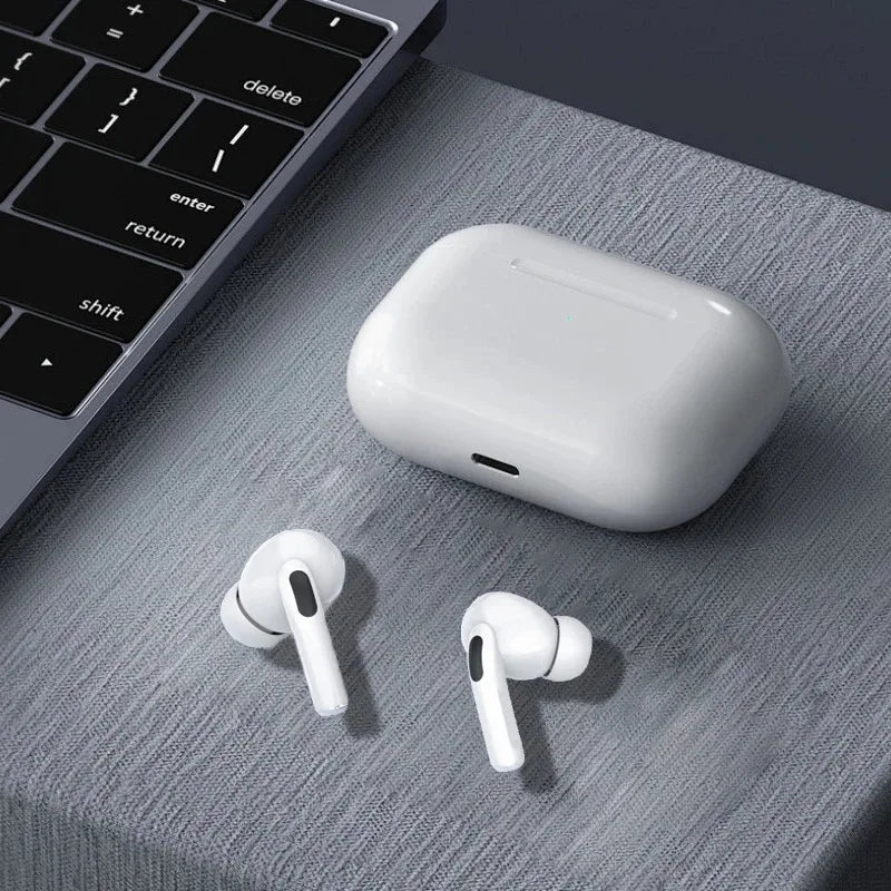 Headphones
