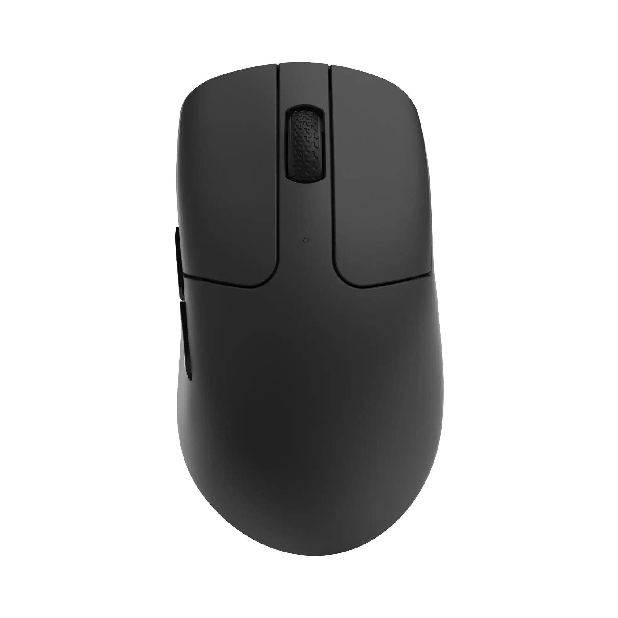 Keychron M2 Wireless 2.4GHz & Bluetooth Optical Mouse USB Type-C Wired Mice