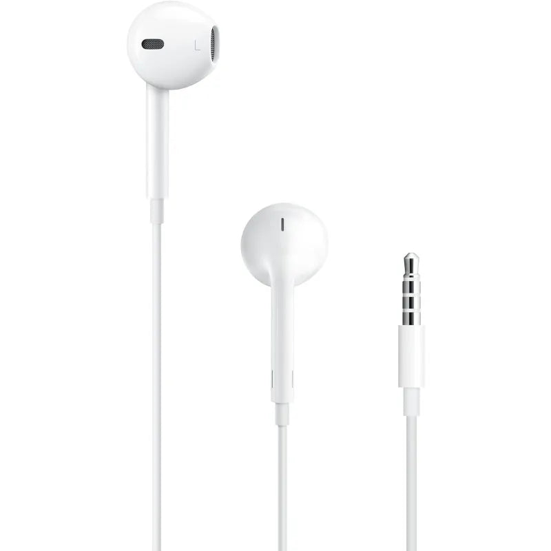 USB C Headphones for ios 16/15 Pro Max Plus, Type C Earbuds for ios Pro Air Mini, for MacBook, Earphones for Google Pixel