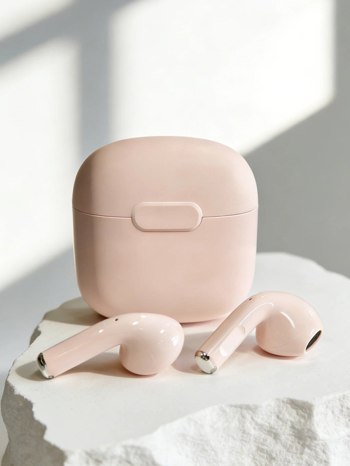 High-Performance Bluetooth Headphones | Wireless Earbuds with Superior Sound Quality, Noise Cancellation & Long Battery Life fo